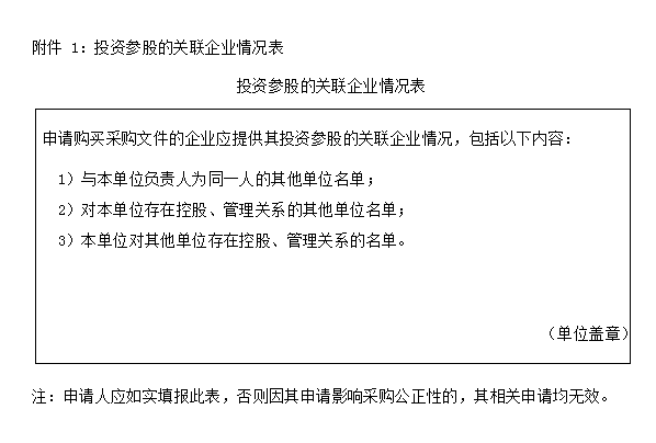 微信截图_20211231100141.png 微信截图_20211231100141.png