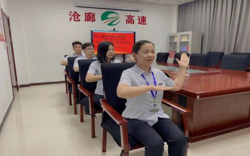 图片8.png 图片8.png