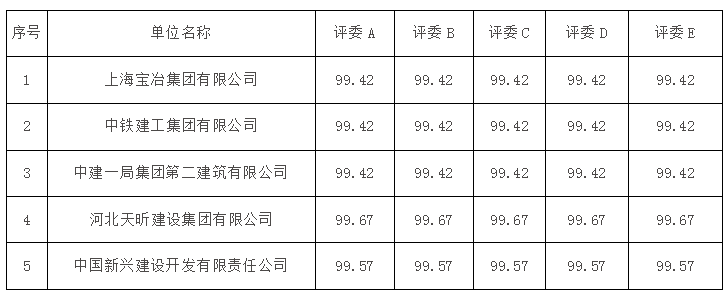 微信截图_20231225110312.png