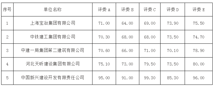微信截图_20231225110250.png