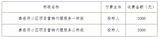 微信截图_20240814102350.png