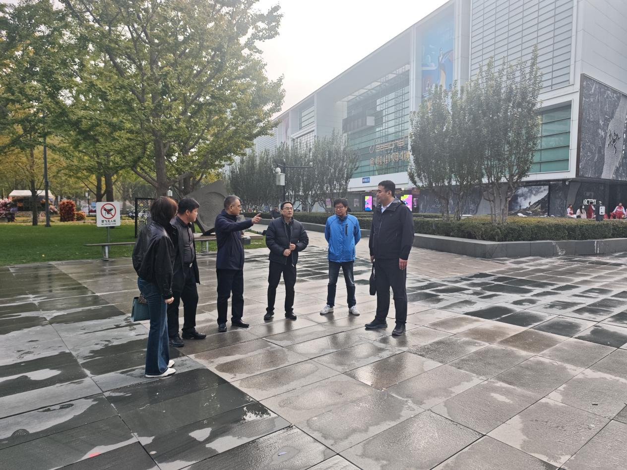 图片3.png 图片3.png